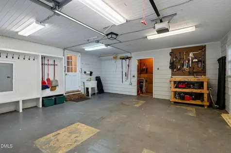 601 Ellynn Drive Cary NC 27511
