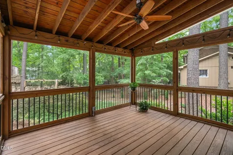 601 Ellynn Drive Cary NC 27511