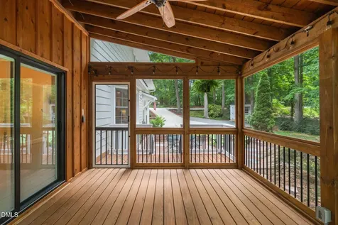 601 Ellynn Drive Cary NC 27511