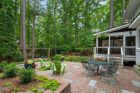 601 Ellynn Drive Cary NC 27511