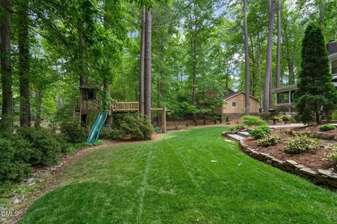 601 Ellynn Drive Cary NC 27511