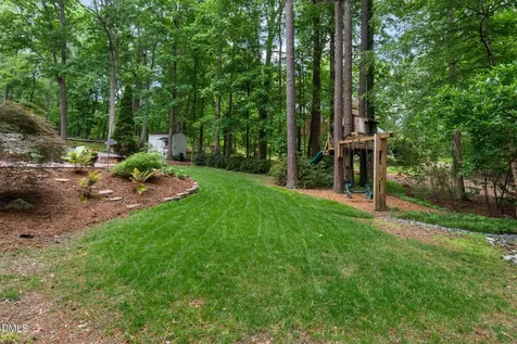 601 Ellynn Drive Cary NC 27511
