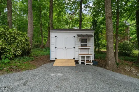 601 Ellynn Drive Cary NC 27511