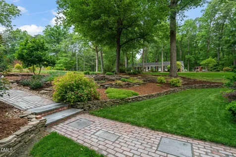 601 Ellynn Drive Cary NC 27511