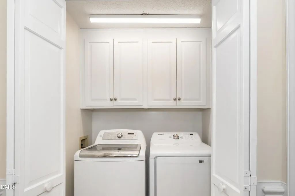 609 W Academy Street Fuquay Varina NC 27526
