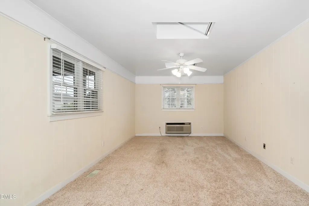 609 W Academy Street Fuquay Varina NC 27526