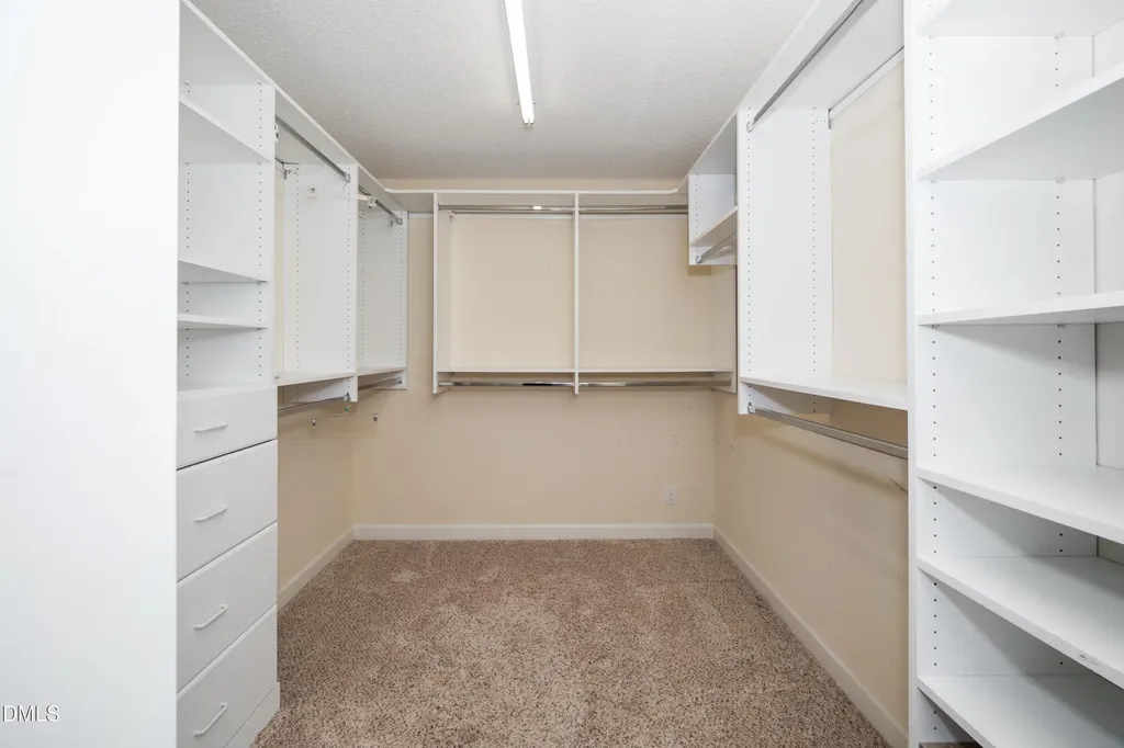609 W Academy Street Fuquay Varina NC 27526