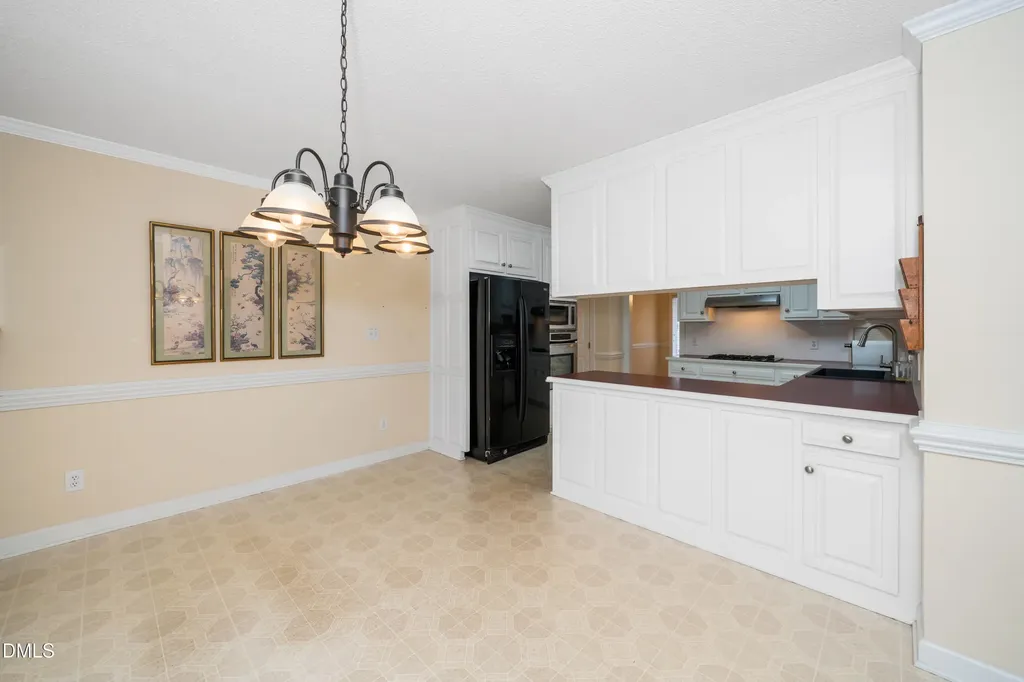 609 W Academy Street Fuquay Varina NC 27526