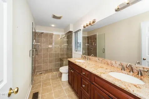 609 W Academy Street Fuquay Varina NC 27526