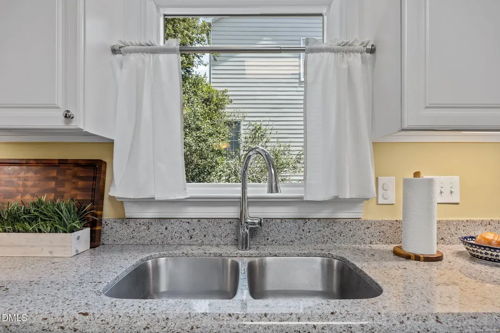 4008 Sunridge Road Raleigh NC 27613