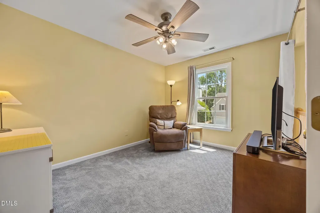 4008 Sunridge Road Raleigh NC 27613