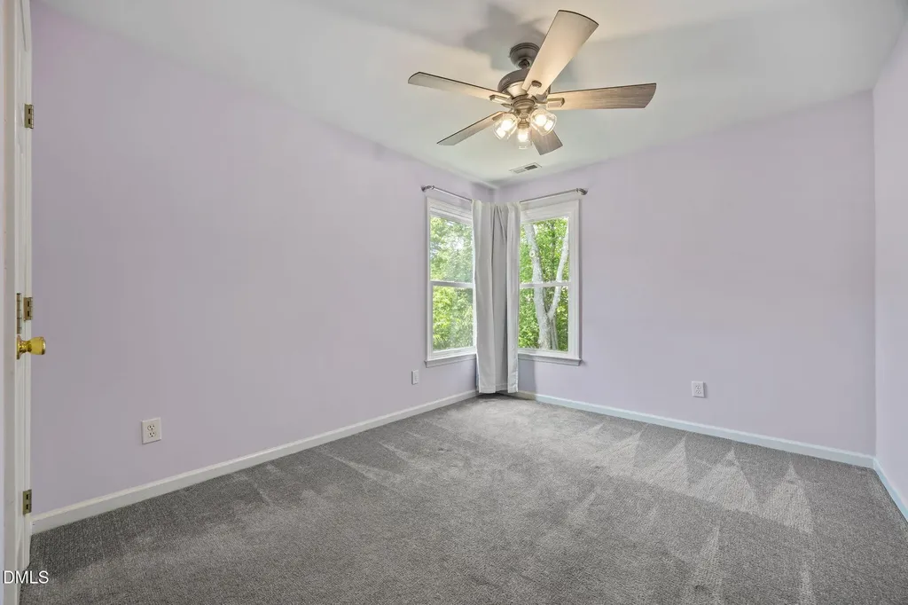 4008 Sunridge Road Raleigh NC 27613