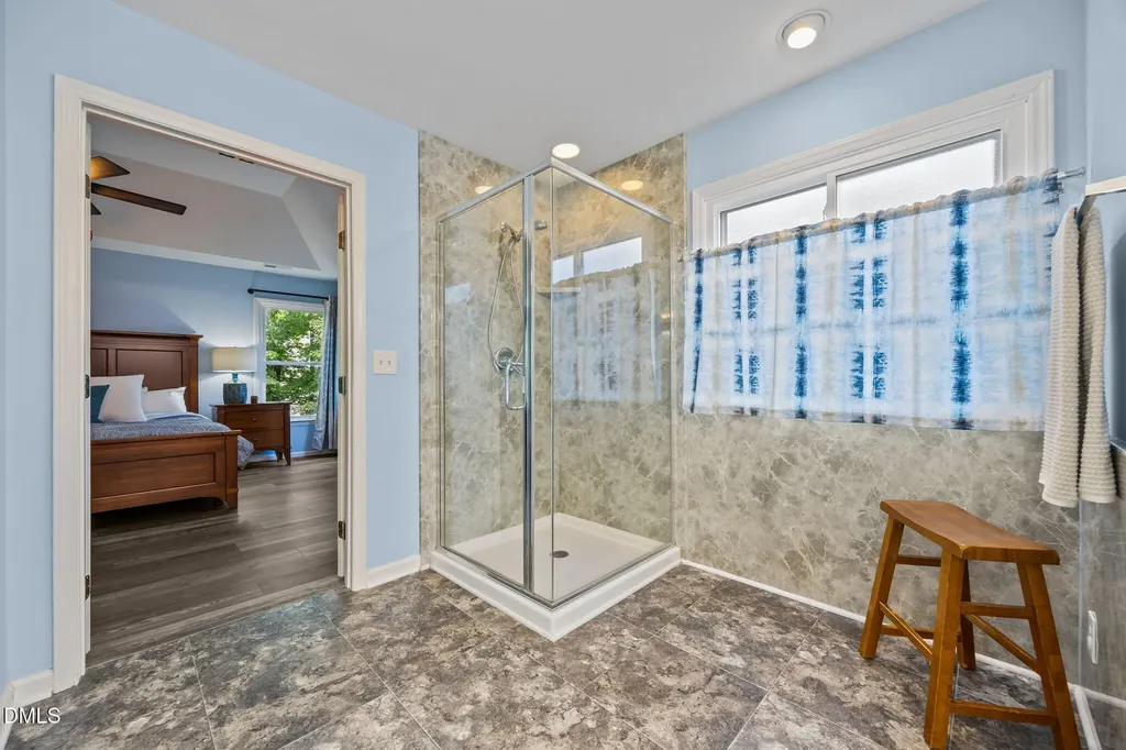 4008 Sunridge Road Raleigh NC 27613