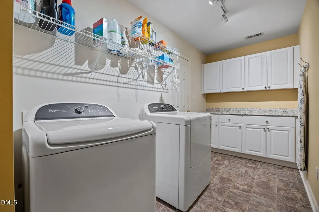 4008 Sunridge Road Raleigh NC 27613