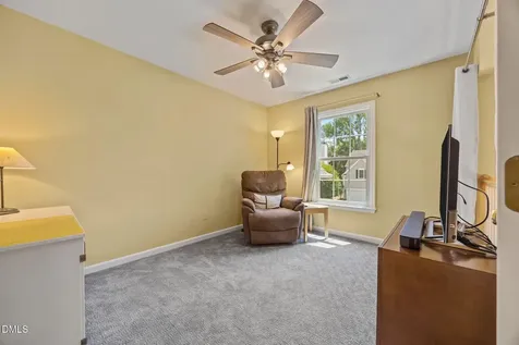 4008 Sunridge Road Raleigh NC 27613