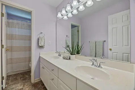 4008 Sunridge Road Raleigh NC 27613
