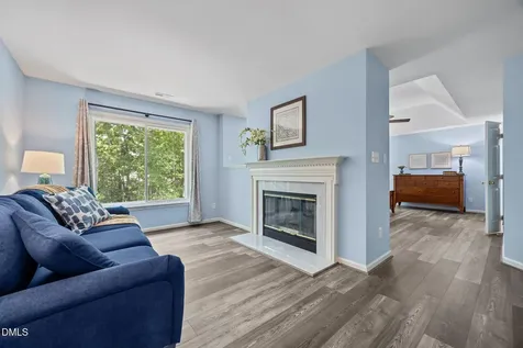 4008 Sunridge Road Raleigh NC 27613