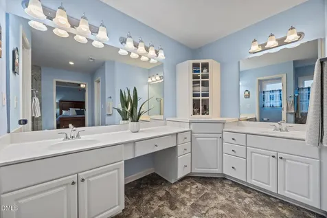 4008 Sunridge Road Raleigh NC 27613