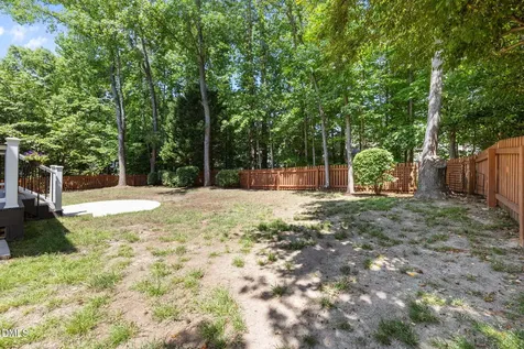 4008 Sunridge Road Raleigh NC 27613