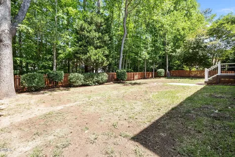 4008 Sunridge Road Raleigh NC 27613
