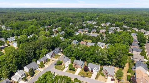 4008 Sunridge Road Raleigh NC 27613