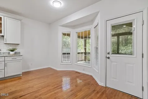 108 Milley Brook Court Cary NC 27519