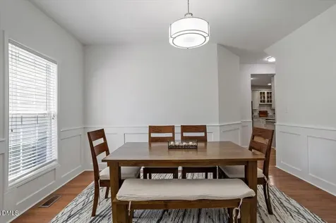 108 Milley Brook Court Cary NC 27519