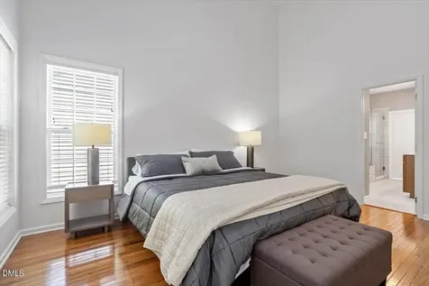 108 Milley Brook Court Cary NC 27519