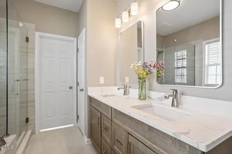108 Milley Brook Court Cary NC 27519