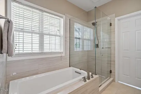 108 Milley Brook Court Cary NC 27519