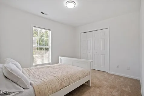 108 Milley Brook Court Cary NC 27519