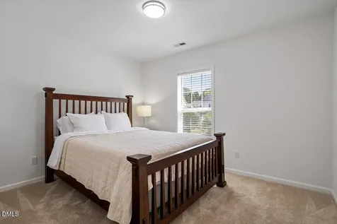 108 Milley Brook Court Cary NC 27519