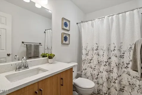 108 Milley Brook Court Cary NC 27519