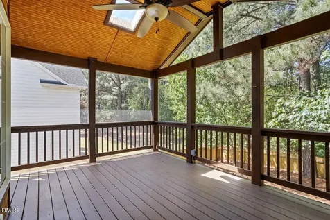 108 Milley Brook Court Cary NC 27519