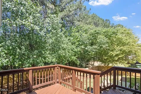 108 Milley Brook Court Cary NC 27519