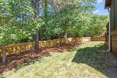 108 Milley Brook Court Cary NC 27519
