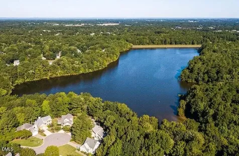 108 Milley Brook Court Cary NC 27519