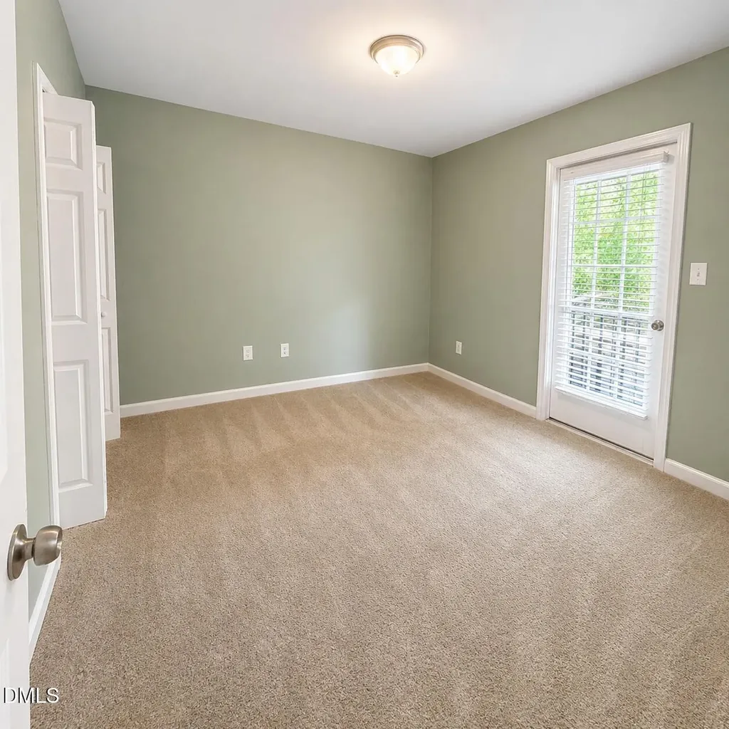 200 Westbrook Drive Raleigh NC 27615