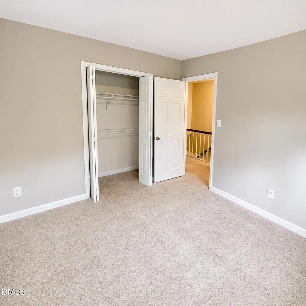 200 Westbrook Drive Raleigh NC 27615