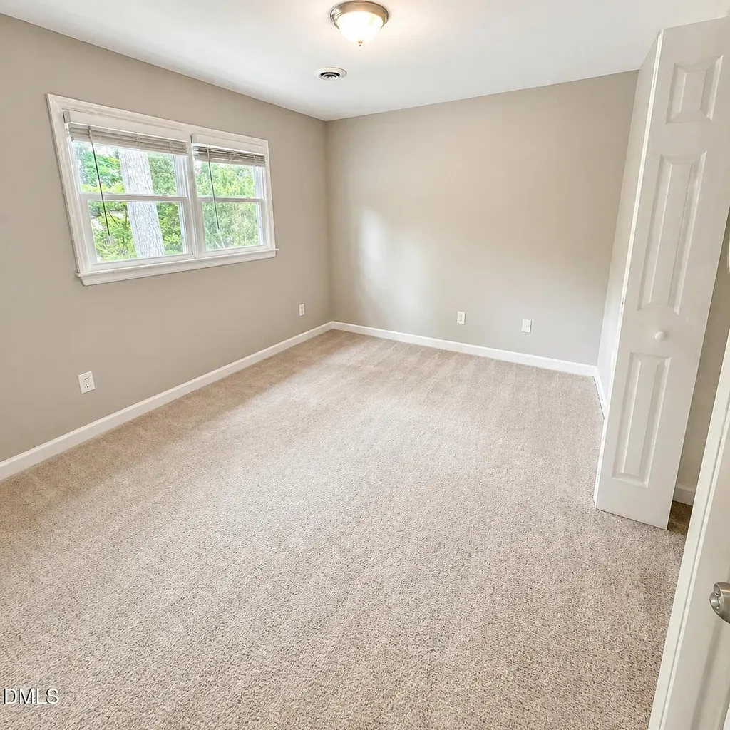 200 Westbrook Drive Raleigh NC 27615