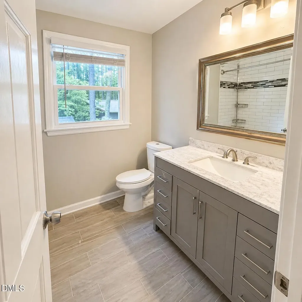 200 Westbrook Drive Raleigh NC 27615