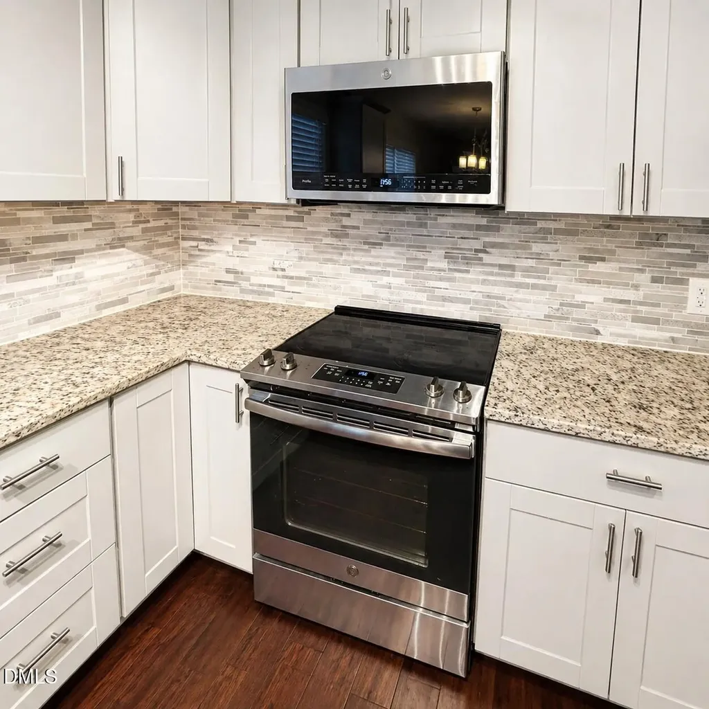 200 Westbrook Drive Raleigh NC 27615