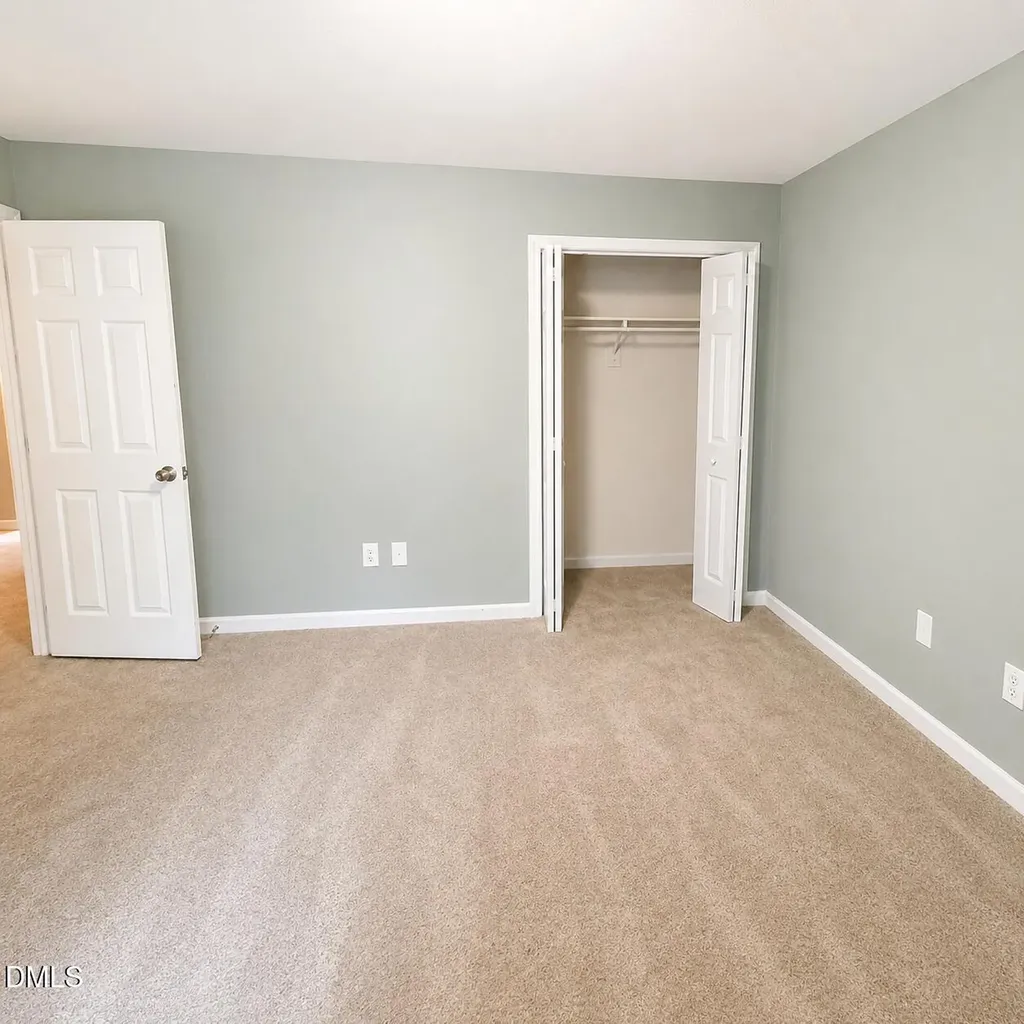 200 Westbrook Drive Raleigh NC 27615