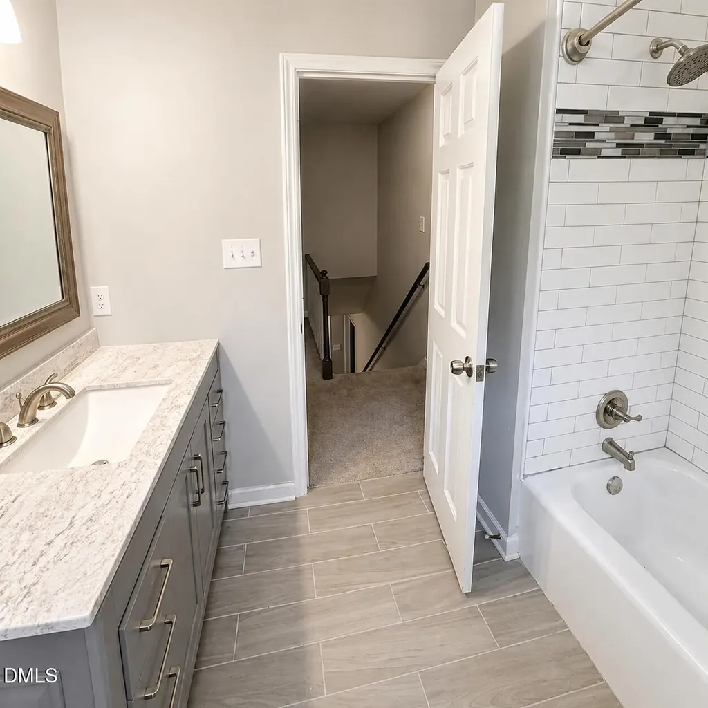 200 Westbrook Drive Raleigh NC 27615