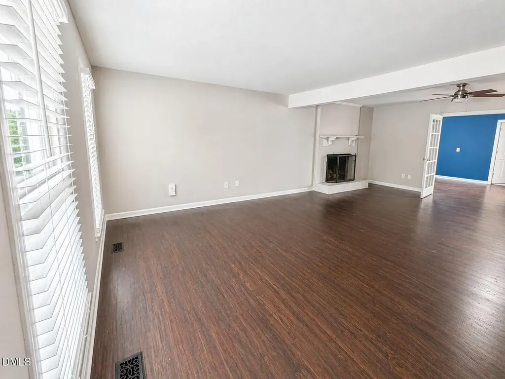 200 Westbrook Drive Raleigh NC 27615