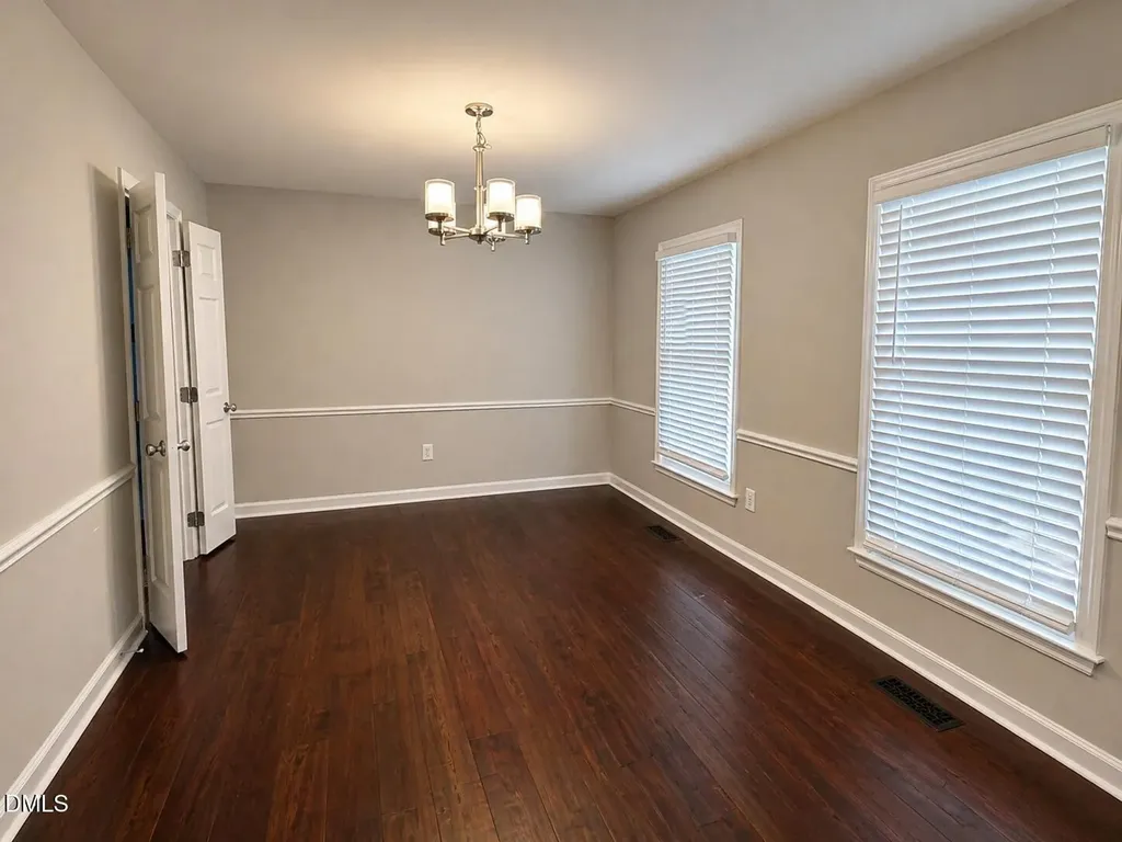200 Westbrook Drive Raleigh NC 27615