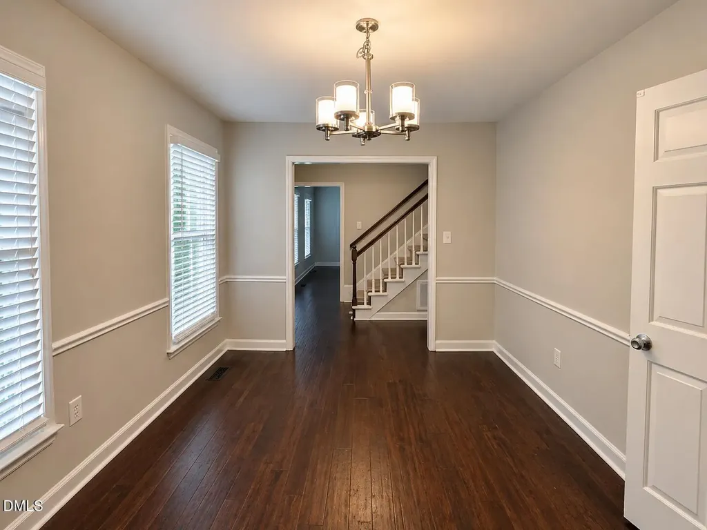 200 Westbrook Drive Raleigh NC 27615