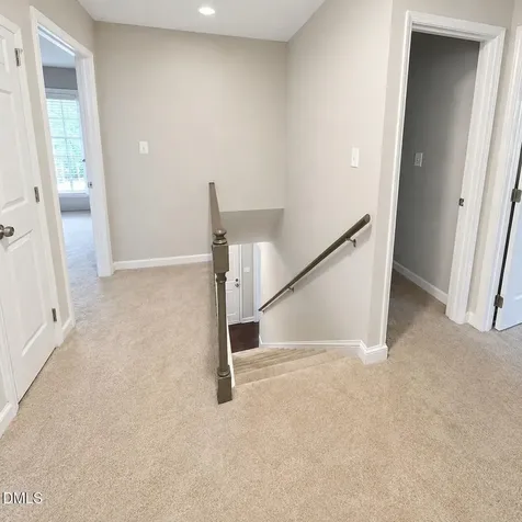 200 Westbrook Drive Raleigh NC 27615
