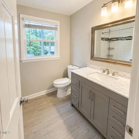 200 Westbrook Drive Raleigh NC 27615