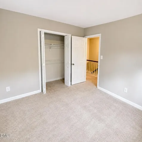 200 Westbrook Drive Raleigh NC 27615